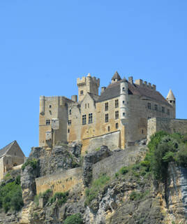 camping-aquitaine-culture-inspi-th