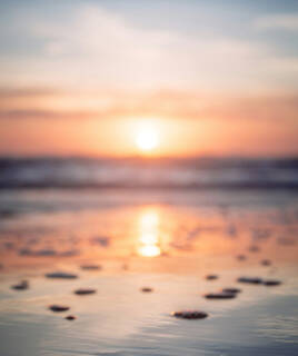 camping-plage-inspi-th