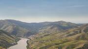 camping-vallee-douro
