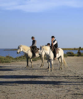 camping-paca-balade-inspi-th