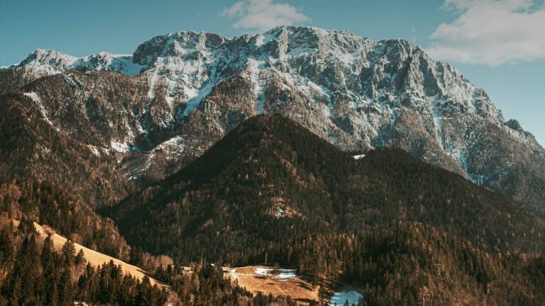 camping-slovenie-nord-poi-th