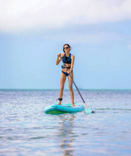 camping-costa-brava-paddle-inspi-th