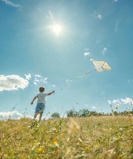 camping-costa-brava-activites-inspi-th