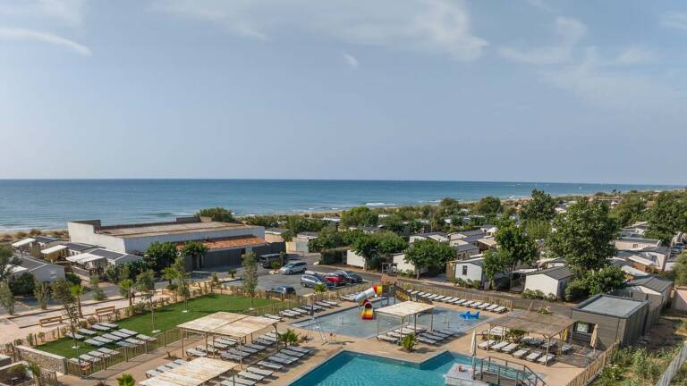 camping-4-étoiles-france-poi-th