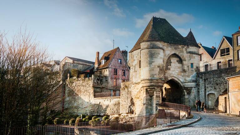 camping-aisne-laon-poi-th