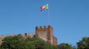 camping-algarve-chateau-silves-poi-th