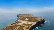 camping-algarve-forteresse-sagres-poi-th