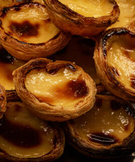 camping-algarve-gastronomie-inspi-th