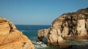 camping-algarve-lagos-poi-th
