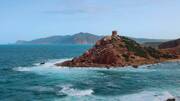 Camping-Alghero-Torre-de-Porticiollo-POI-TH-FR