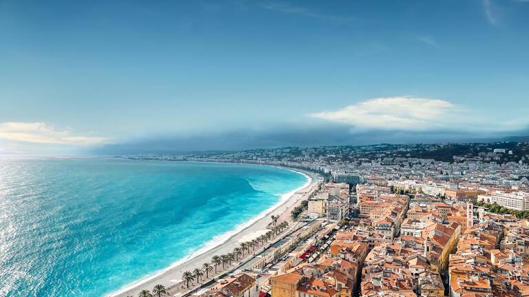 camping-alpes-maritimes-nice-poi-th