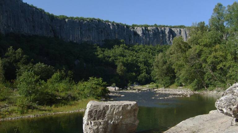 camping-ardeche-gorges-poi-th