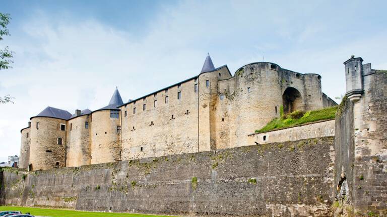 camping-ardenne-sedan-poi-th