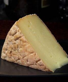 camping-ardennes-gastronomie-inspi-th