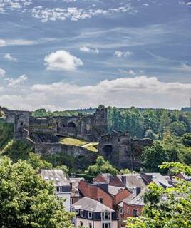 camping-ardennes-villages-inspi-th