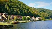 Camping-Argentat-Beaulieu-sur-Dordogne-POI-TH
