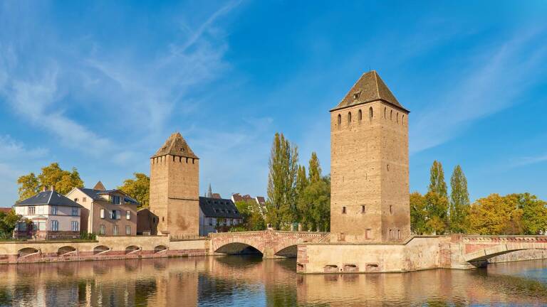 camping-bas-rhin-strasbourg-poi-th