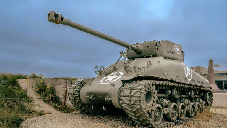 camping-basse-normandie-plage-debarquement-poi-th