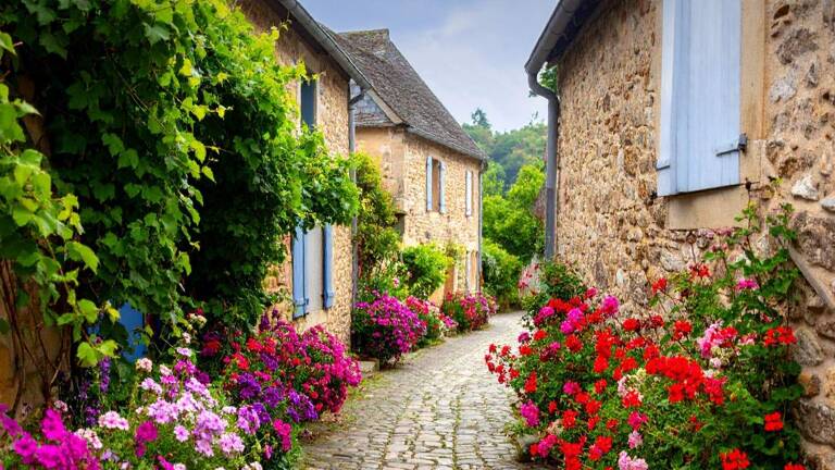 Camping-Berny-Riviere-Vic-sur-Aisne-POI-TH