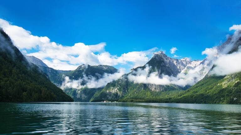 camping-bord-lac-alpes-th