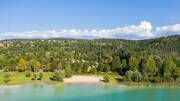 camping-bord-lac-jura-poi-th