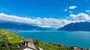 camping-bord-lac-leman-poi-th