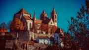 monastere-breisach