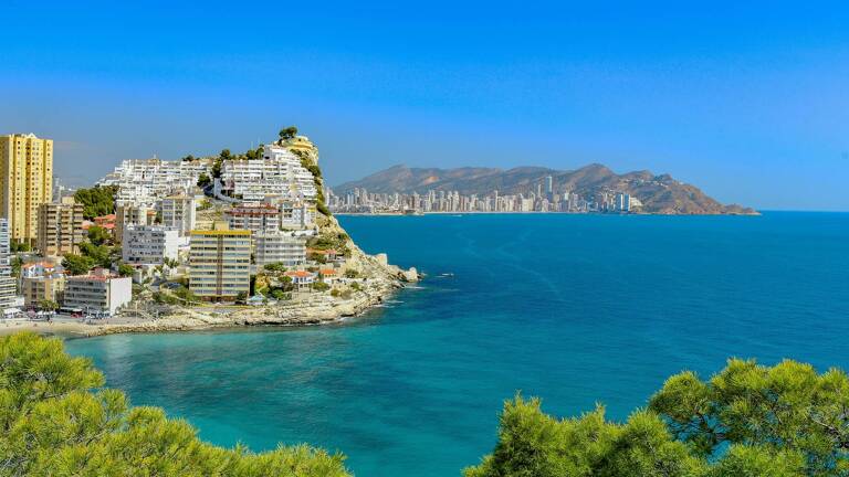 Camping-Calig-La-Costa-del-Azahar-POI-TH