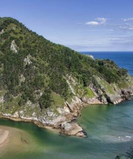 camping-cantabria-nature-inspi-th