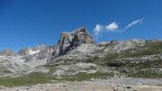 camping-cantabria-picos-de-europa-poi-th