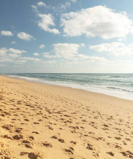 camping-cantabria-plage-inspi-th