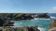 belle-ile-en-mer