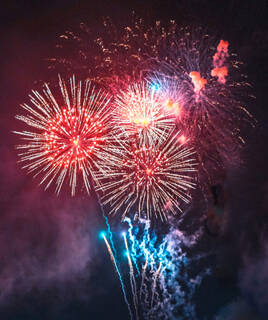 Camping-Castelnuovo-del-Garda-Fete-locale-Inspi-TH-FR