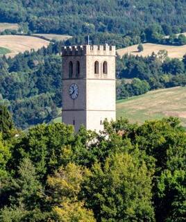 Camping-Castelnuovo-del-Garda-Patrimoine-culturel-IA-Inspi-TH-FR