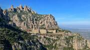 montserrat