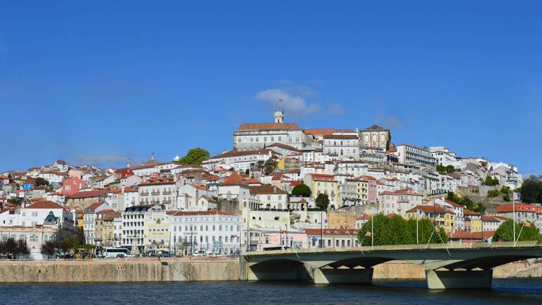 camping-centre-portugal-coimbra-poi-th