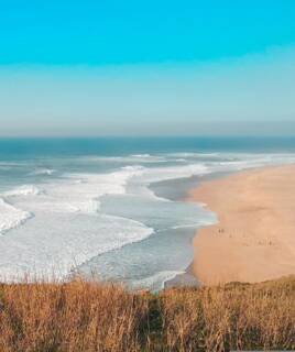 camping-centre-portugal-plage-inspi-th