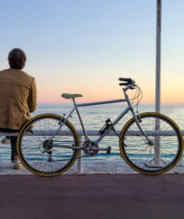 camping-centre-val-de-loire-velo-inspi-th