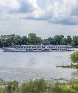 camping-centre-val-de-loire-croisière-inspi-th