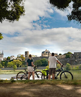 camping-centre-val-de-loire-balade-inspi-th