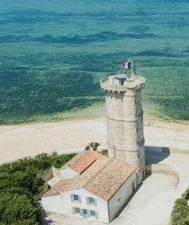 camping-charente-maritime-phare-inspi-th