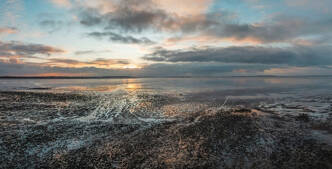 Camping Charente-Maritime