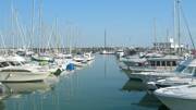 camping-charente-maritime-royan-poi-th