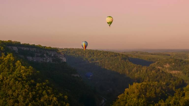 Camping-Chateauneuf-de-Galaure-Annonay-POI-TH