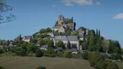 camping-correze-chateau-turenne-poi-th