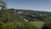 camping-correze-gorges-dordogne-poi-th