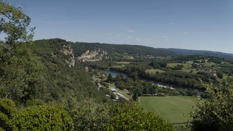 camping-correze-gorges-dordogne-poi-th