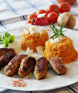 camping-dalmatie-gastronomie-inspi-th