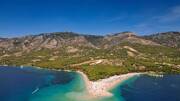 Camping-dalmatie-ile-de-brac-poi-th