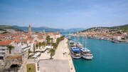 camping-dalmatie-trogir-poi-th